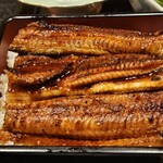 満月いぶき 横浜鶴屋町 - 