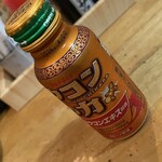 焼きもの家 慶 - 