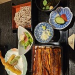 満月いぶき 横浜鶴屋町 - 