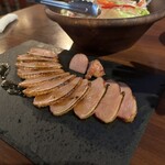 キャプテン ジョーカーズ - 