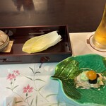 太田なわのれん - 