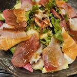 満月いぶき 横浜鶴屋町 - 