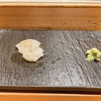 まんてん鮨 日比谷オクロジ店 - 