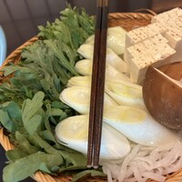 太田なわのれん - 