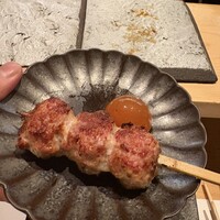 鳳 - 