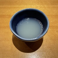 まんてん鮨 日比谷オクロジ店 - 