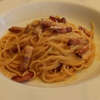 IL LUPINO PRIME - 