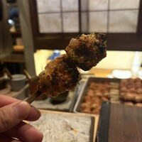 鳳 - 