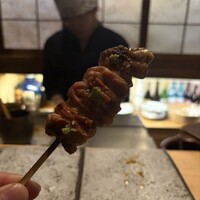 鳳 - 