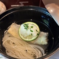 太田なわのれん - 