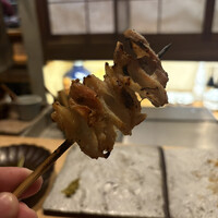 鳳 - 