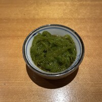 まんてん鮨 日比谷オクロジ店 - 