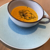 Indigo Home Kitchen Yamateras - 