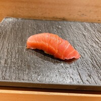 まんてん鮨 日比谷オクロジ店 - 