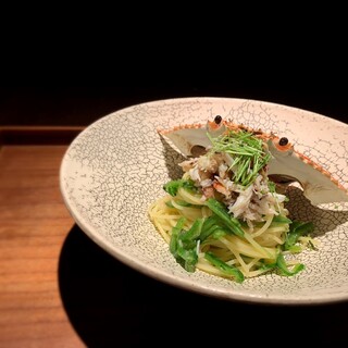 ラ・プリマ・ヴォルタ _2