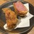 居酒屋 こいのぼり - 料理写真: