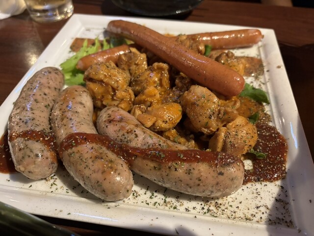 captain JOKER'S photo 4