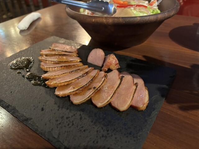 captain JOKER'S photo 5