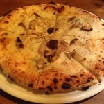 ピソラ - ★ﾌﾝｷﾞ ｺﾞﾙｺﾞﾝｿﾞｰﾗ