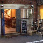 ピッコリーナ - 