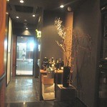 北新地 海櫻 - 兎に角こだわりのお店っす！