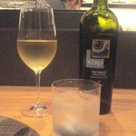 北新地 海櫻 - ”13ニノペコリーノ