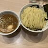 つじ田 池袋西口店