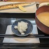 小名浜あおいち食堂