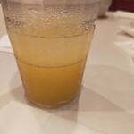 カラオケ館 - ドリンク写真: