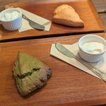 ジュウノイチ ケトル - 
