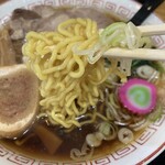 恵庭 おとん食堂 - 