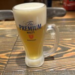 ステーキ＆ハンバーグ専門店 肉の村山 - 