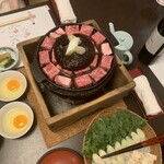 太田なわのれん - 