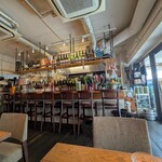 リザダイニング - 