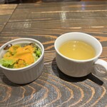 ステーキ＆ハンバーグ専門店 肉の村山 - 