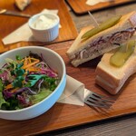 ジュウノイチ ケトル - 