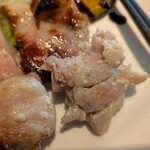 リザダイニング - 