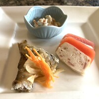 鉄板焼ケルン - 