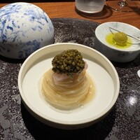 TACUBO - 