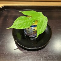 京味 もと井 - 