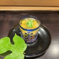京味 もと井 - 
