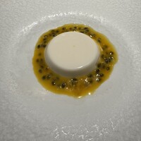TACUBO - 