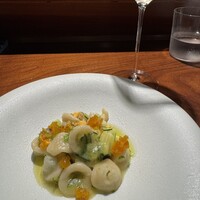 TACUBO - 