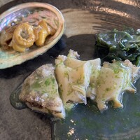鉄板焼ケルン - 