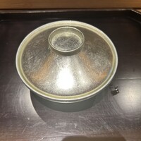 京味 もと井 - 