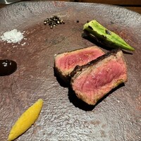 TACUBO - 