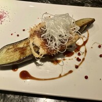 TEPPANYAKI 10 STEAK & LOBSTER - 