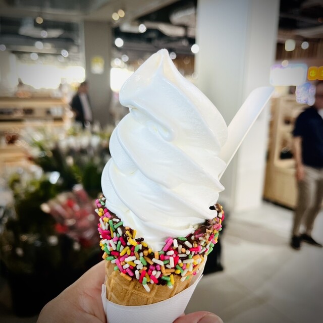 プレンティーズ ドライブイン （Plenty's DRIVE-IN） - 平塚