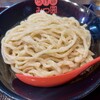 つけ麺 みつ圀 - 