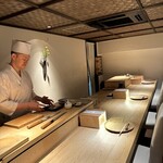 すし ふくづか - 